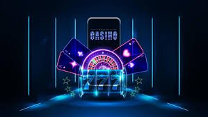 123qv giao diện trò chơi