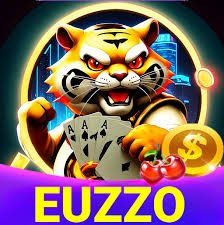 123qv Slot Online